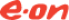 eon