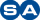 SA icon